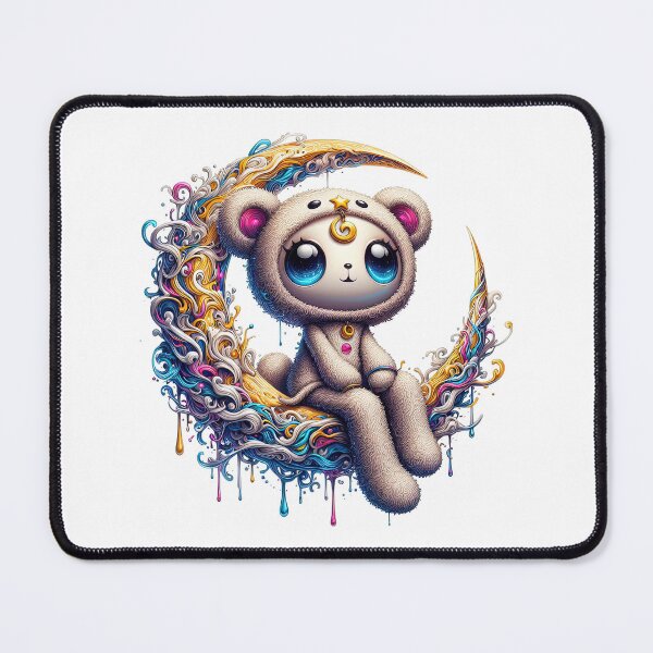 Item preview, Cute model art picture number 667 designed and sold by Natcharee.