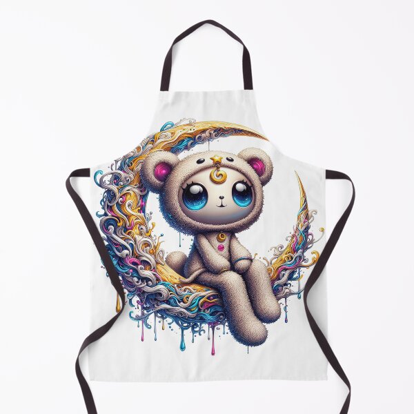 Item preview, Cute model art picture number 667 designed and sold by Natcharee.