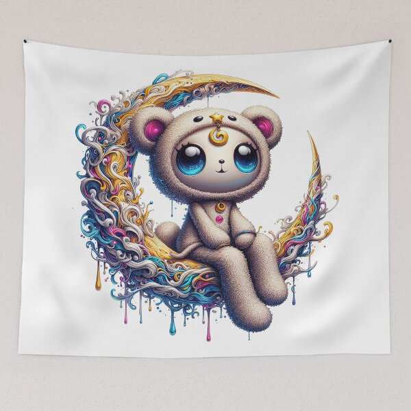 Item preview, Cute model art picture number 667 designed and sold by Natcharee.