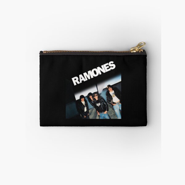 Item preview, 70s Band Punk Rock Music designed and sold by Kissinger-Ken.