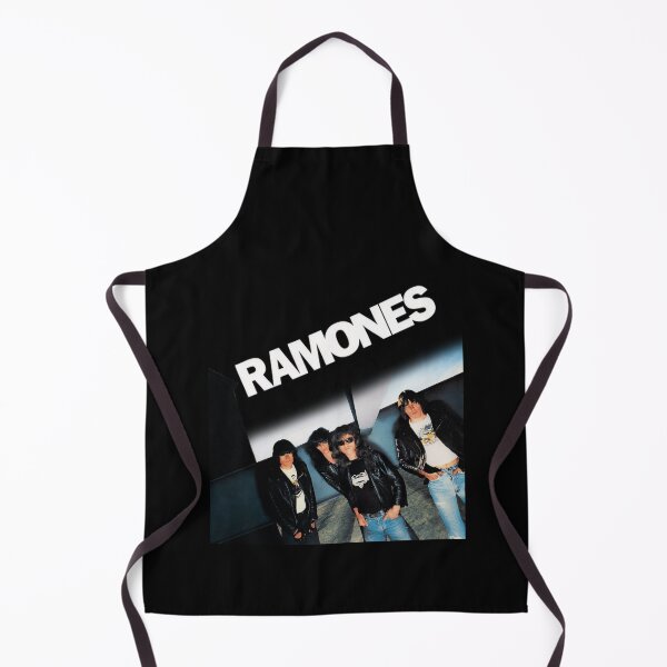 Item preview, 70s Band Punk Rock Music designed and sold by Kissinger-Ken.