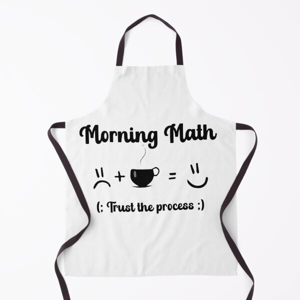 Item preview, Morning Coffee Motivation Design - Sad to Happy Face Transformation Art designed and sold by LoFi-OG.
