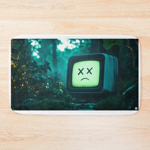 Item preview, Arboretum designed and sold by RicoInStudios.