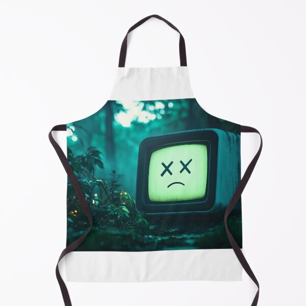 Item preview, Arboretum designed and sold by RicoInStudios.