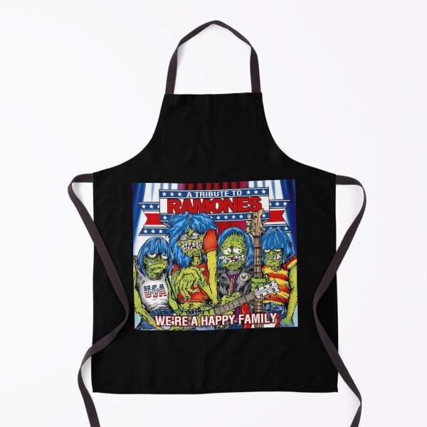 Item preview, 90s Vintage Band designed and sold by Kissinger-Ken.