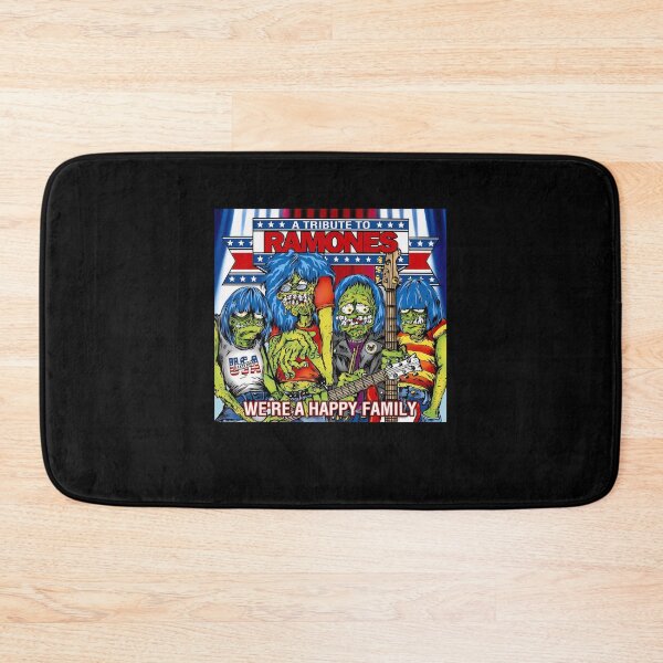 Item preview, 90s Vintage Band designed and sold by Kissinger-Ken.
