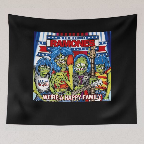 Item preview, 90s Vintage Band designed and sold by Kissinger-Ken.