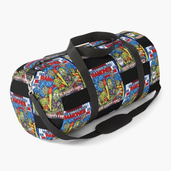 Item preview, 90s Vintage Band designed and sold by Kissinger-Ken.