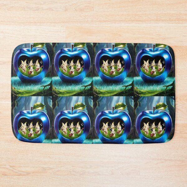 Item preview, Gipsy Bananas designed and sold by Azrabi.