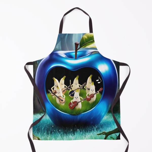 Item preview, Gipsy Bananas designed and sold by Azrabi.