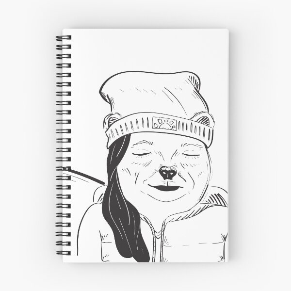 Item preview, Fourth Bear designed and sold by cj-jones.