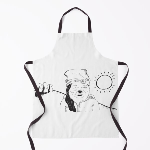 Item preview, Fourth Bear designed and sold by cj-jones.