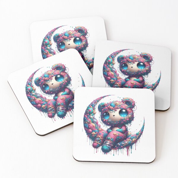 Item preview, Cute model art picture number 668 designed and sold by Natcharee.