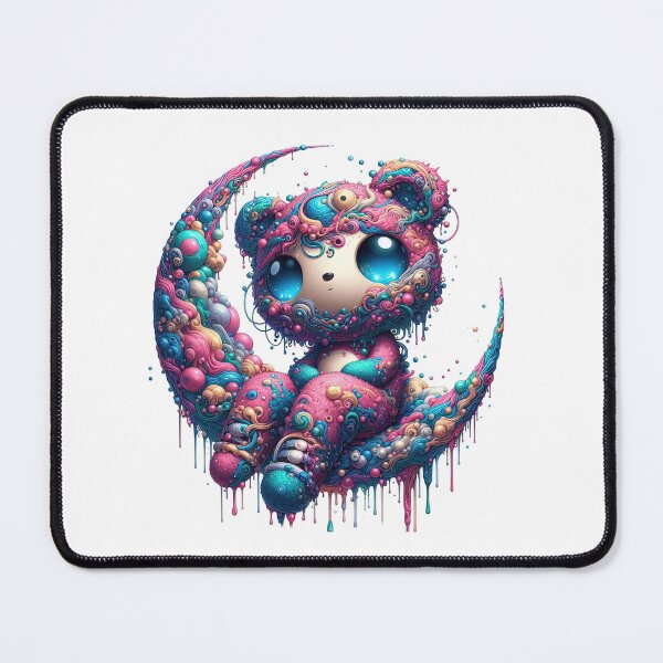 Item preview, Cute model art picture number 668 designed and sold by Natcharee.
