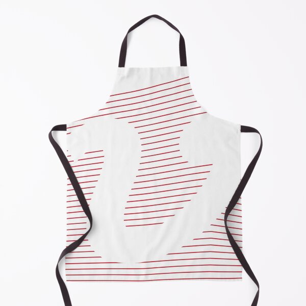 Item preview, VOSM #4 designed and sold by Shipfleck.