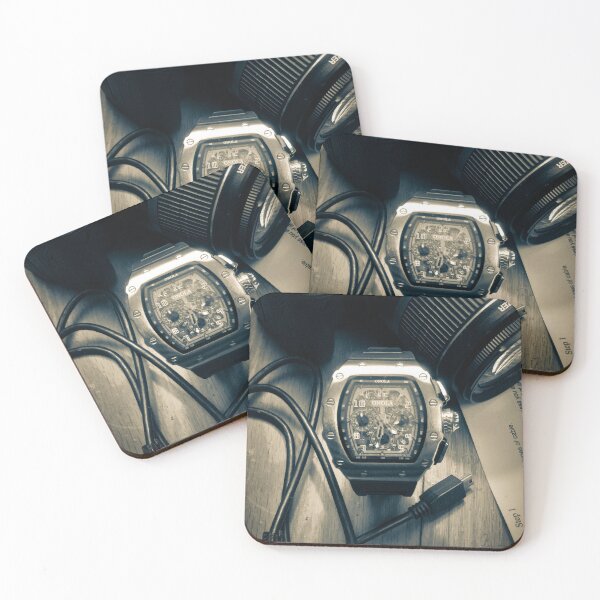 Item preview, An Onola's Homage designed and sold by JaRe Studio.