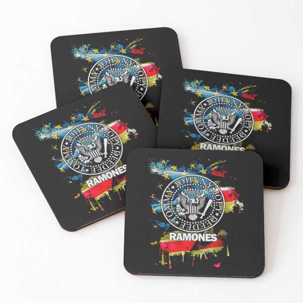Item preview, 90s Vintage Music Band designed and sold by Kissinger-Ken.