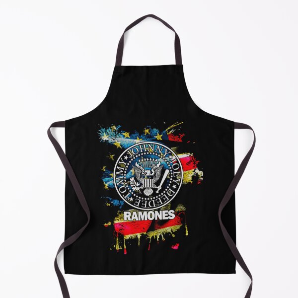 Item preview, 90s Vintage Music Band designed and sold by Kissinger-Ken.