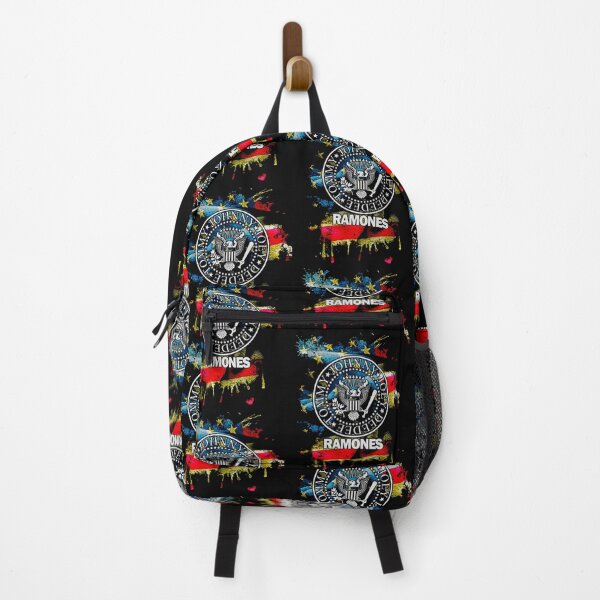 Item preview, 90s Vintage Music Band designed and sold by Kissinger-Ken.