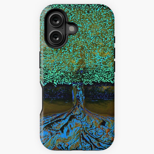 Item preview, Tree of Life Peace and Calmness designed and sold by treeoflifeshop.