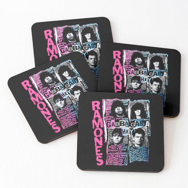 Item preview, 1974 Music Band designed and sold by Kissinger-Ken.