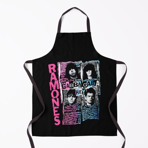Item preview, 1974 Music Band designed and sold by Kissinger-Ken.