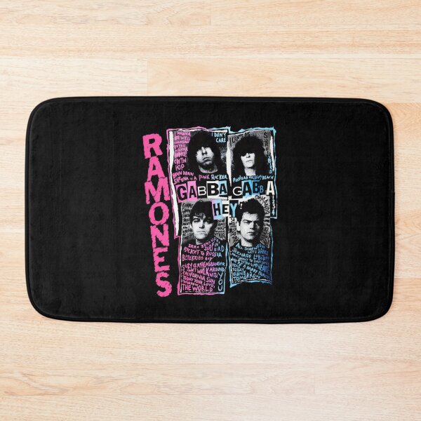Item preview, 1974 Music Band designed and sold by Kissinger-Ken.