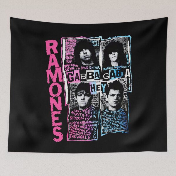 Item preview, 1974 Music Band designed and sold by Kissinger-Ken.