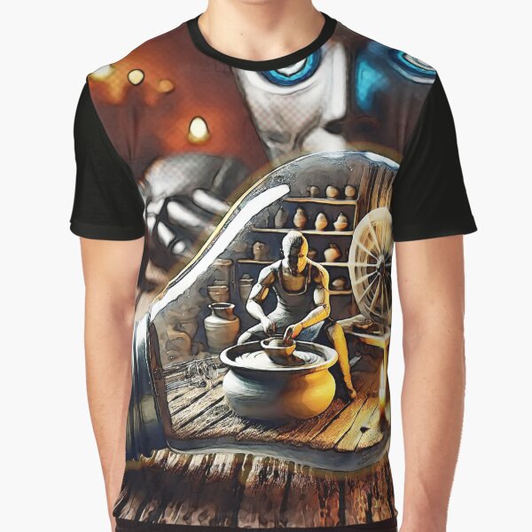 Item preview, Creative Fascination designed and sold by Antonio Amaral.