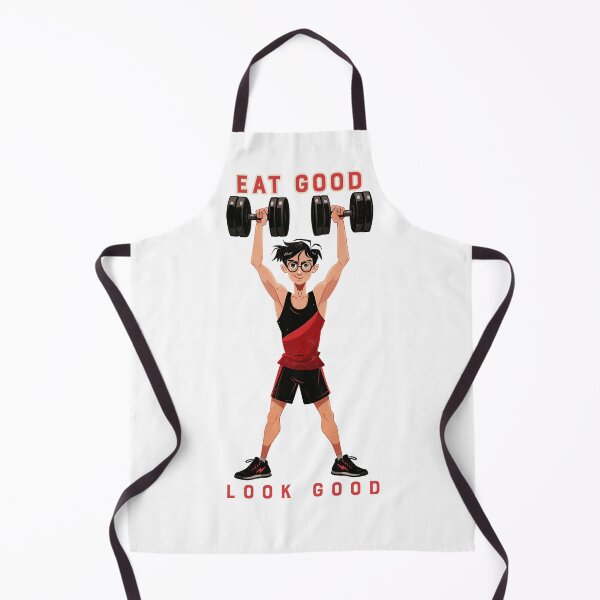 Item preview, Good eating designed and sold by mrsaruta2024.
