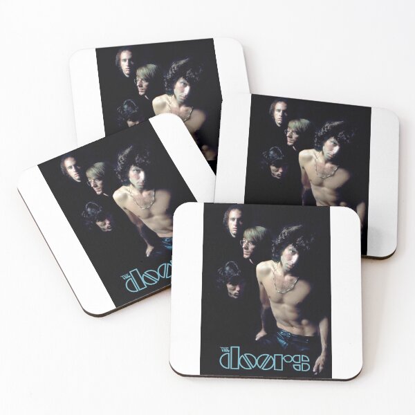 Item preview, Best Musical Legends Alternative 70s Poster designed and sold by larakralalara.