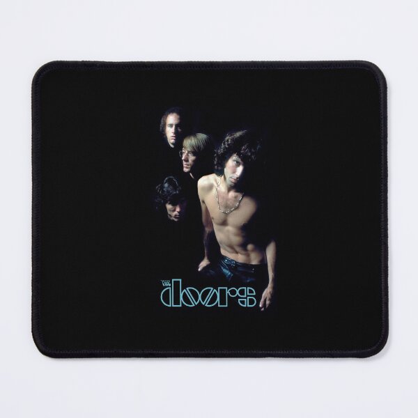 Item preview, Best Musical Legends Alternative 70s Poster designed and sold by larakralalara.