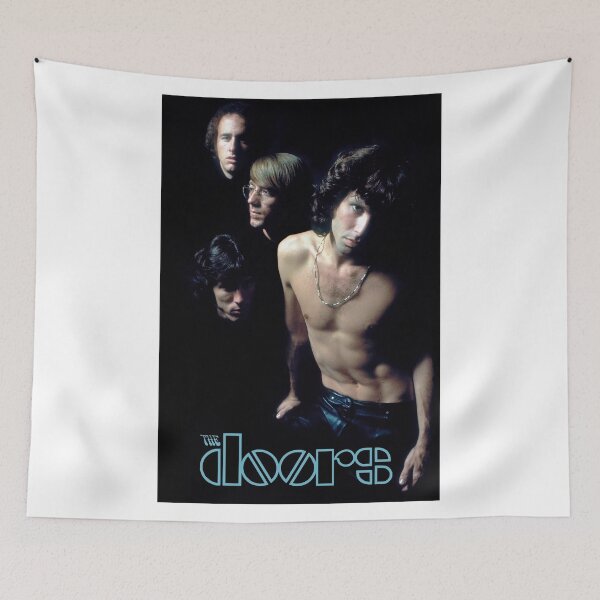 Item preview, Best Musical Legends Alternative 70s Poster designed and sold by larakralalara.