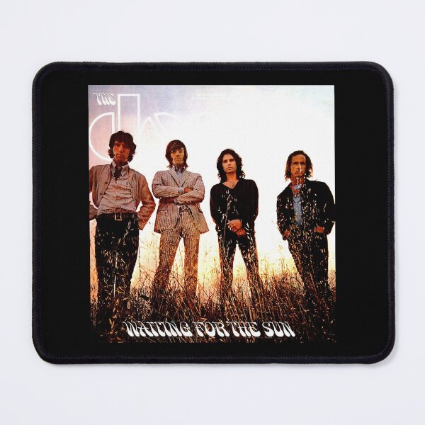 Item preview, Best Musical Legends Alternative 70s Poster designed and sold by larakralalara.
