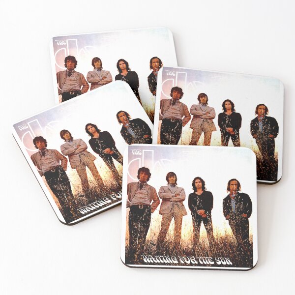 Item preview, Best Musical Legends Alternative 70s Poster designed and sold by larakralalara.