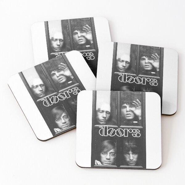 Item preview, Best Musical Legends Alternative 70s Poster designed and sold by larakralalara.