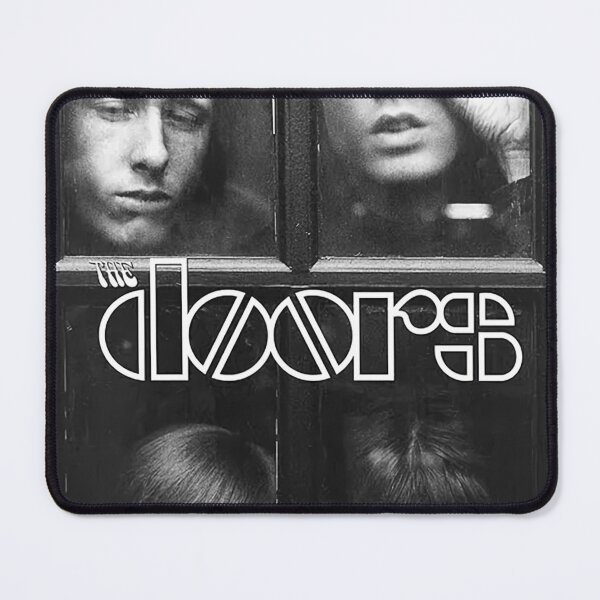 Item preview, Best Musical Legends Alternative 70s Poster designed and sold by larakralalara.