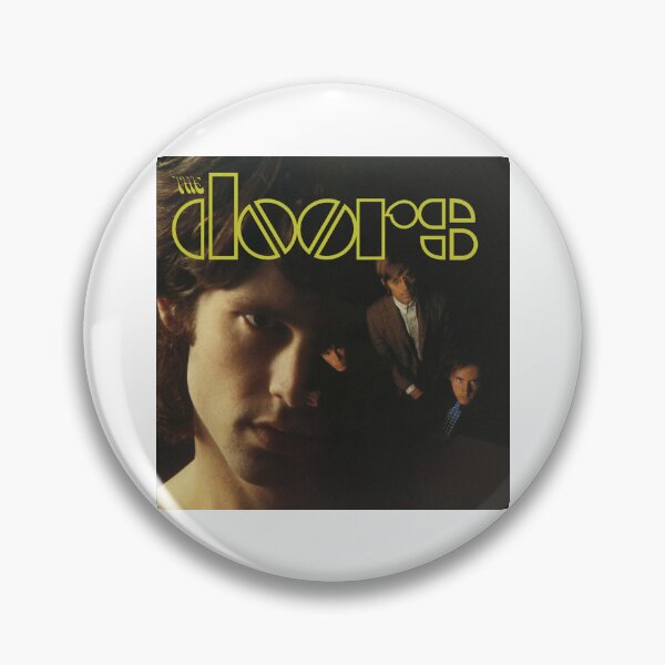Item preview, Best Musical Legends Alternative 70s Poster designed and sold by larakralalara.