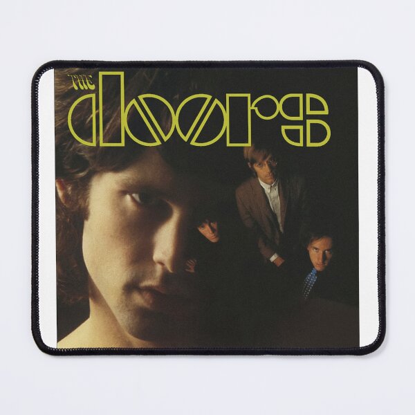 Item preview, Best Musical Legends Alternative 70s Poster designed and sold by larakralalara.