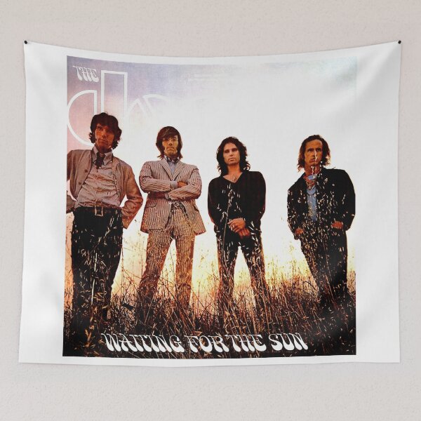 Item preview, Best Musical Legends Alternative 70s Poster designed and sold by larakralalara.