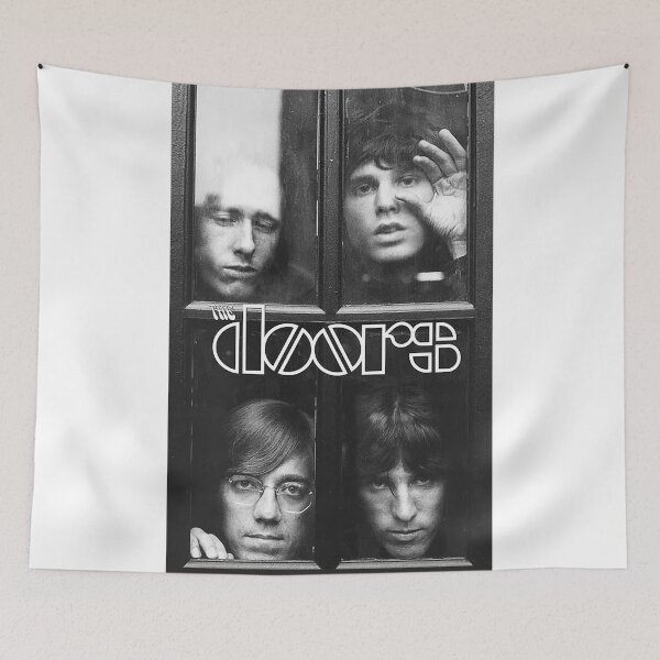 Item preview, Best Musical Legends Alternative 70s Poster designed and sold by larakralalara.