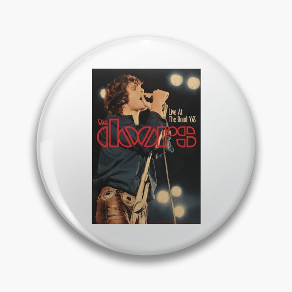 Item preview, Best Musical Legends Alternative 70s Poster designed and sold by larakralalara.