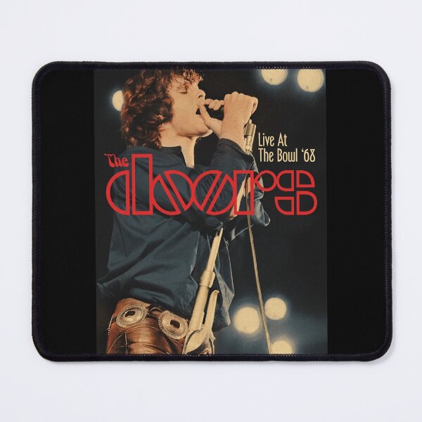 Item preview, Best Musical Legends Alternative 70s Poster designed and sold by larakralalara.