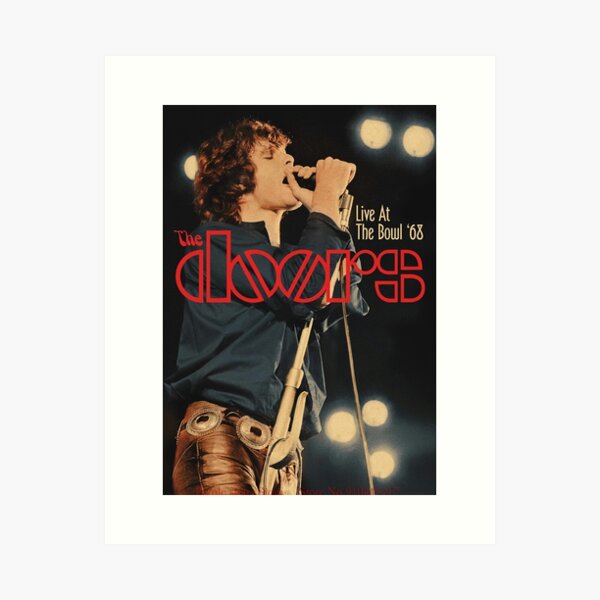 Artikel-Vorschau von Beste alternative Musiklegenden der 70er Poster, designt und verkauft von larakralalara.