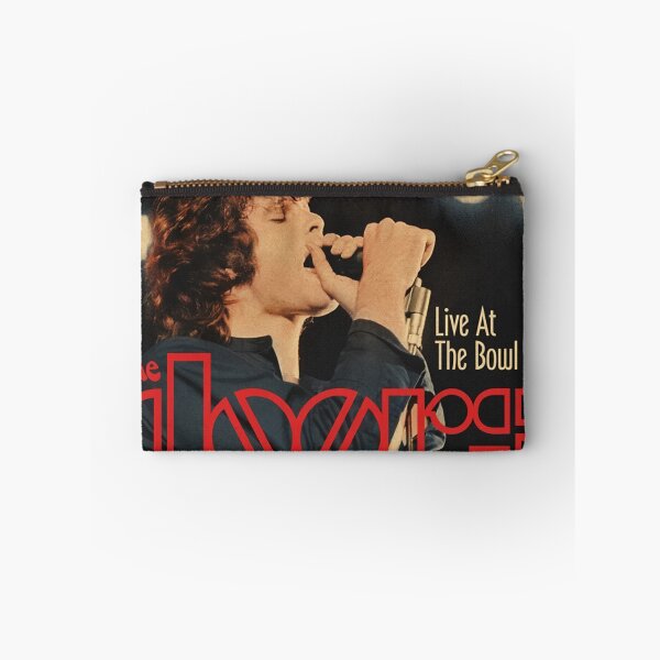 Item preview, Best Musical Legends Alternative 70s Poster designed and sold by larakralalara.