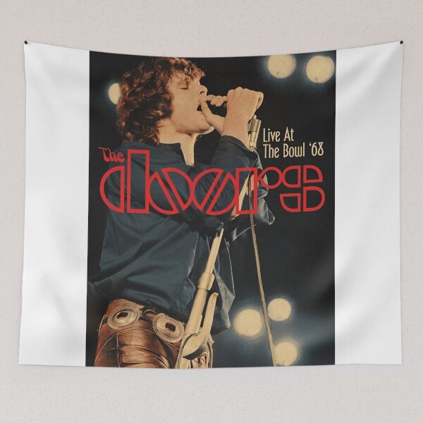Item preview, Best Musical Legends Alternative 70s Poster designed and sold by larakralalara.
