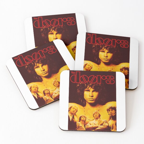 Item preview, Best Musical Legends Alternative 70s Poster designed and sold by larakralalara.