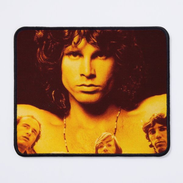 Item preview, Best Musical Legends Alternative 70s Poster designed and sold by larakralalara.