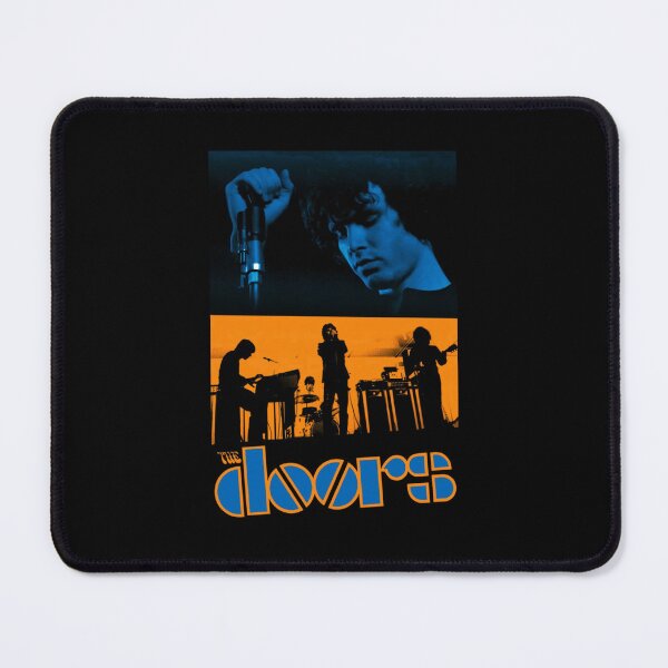 Item preview, Best Musical Legends Alternative 70s Poster designed and sold by larakralalara.