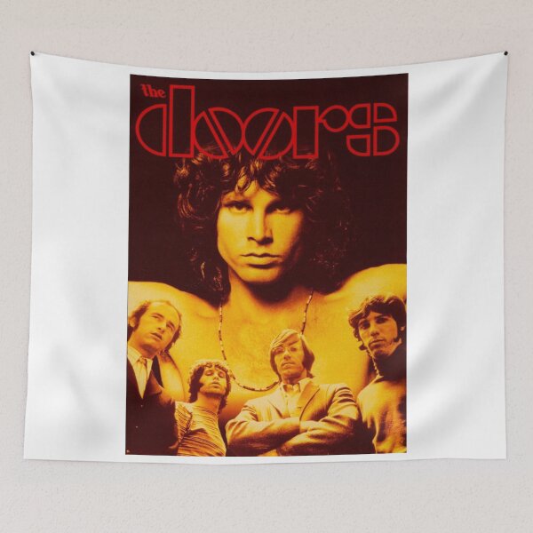 Item preview, Best Musical Legends Alternative 70s Poster designed and sold by larakralalara.